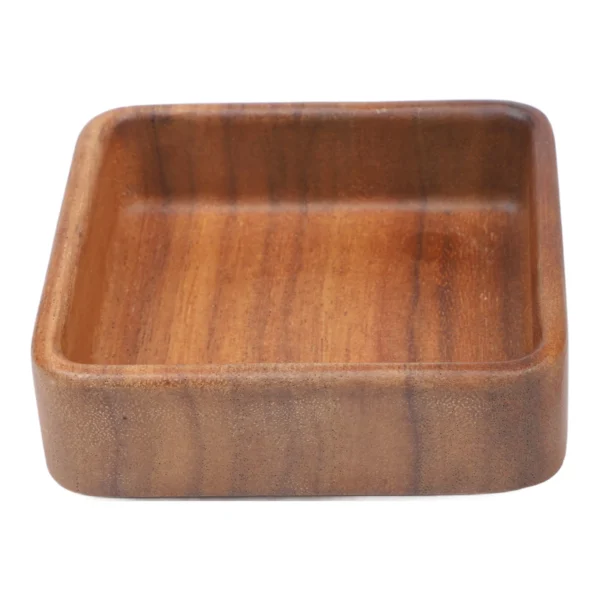 For Entertaining Dry Fruit Bowl Food Display