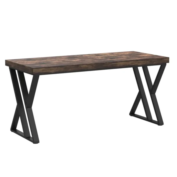 Tribesigns Writing Computer Desk